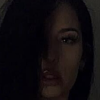 Juicyj.xox Nude