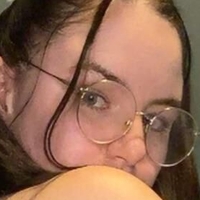 juicyjaneeeee Nude