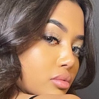 Juicyjassx Nude