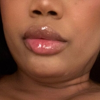 juicyjazzyy Nude