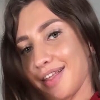 Juicyjolina Nude