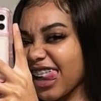 juicyjucee_ Nude