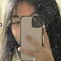 juicyjujussy Nude