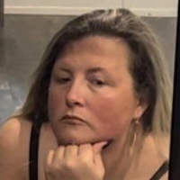 juicyjules256 Nude