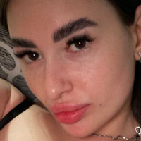 JuicyJuly Nude