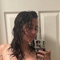 Juicylavalamp Sunshinesalad Nude