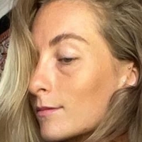 JuicyLilie Nude