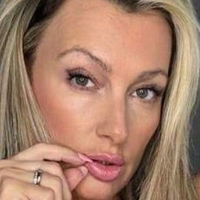 JuicyLu Nude