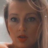 Juicylucie89 Nude