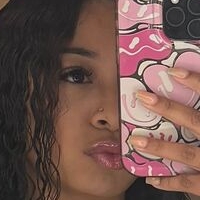 juicynolaa Nude