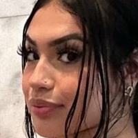 juicyregina Nude