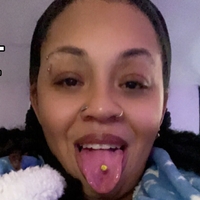 Juicys_Universe444 Nude