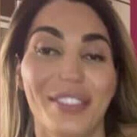 juicysextingg Nude
