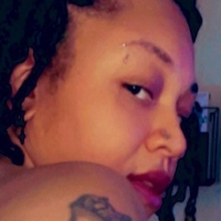 juicyverse_juicebar Nude