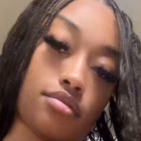 juicyyboo Nude