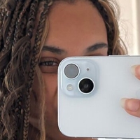 juicyykay_ Nude