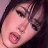 juicyylucyy77 Nude