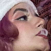 Juicyypopj Nude