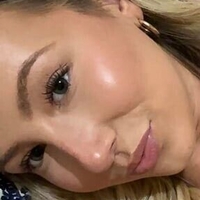 Juicyyyjadee Nude