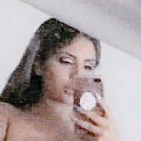 Juiice 916 Nude