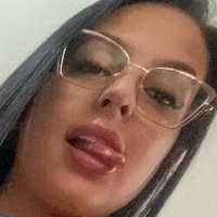 jujuarantes__2025 Nude