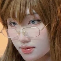 Jujubabi_ Nude