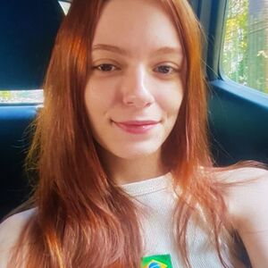 jujubasafada_rj Nude