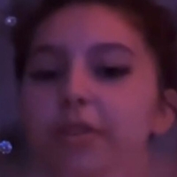 Jujuboss &Amp; Baddiejules Nude