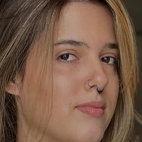 jujucdtoficial Nude