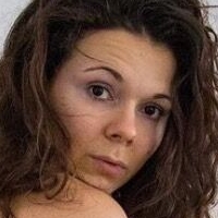 jujufitcats Nude