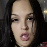Jujuicy Nude