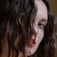 Jujula Bretonne Nude