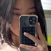 Jul1av1 Nude