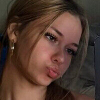 jule.damaris6 Nude