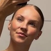 Jule Polsz Nude
