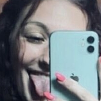 juleeahh Nude