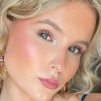 juleee_222 Nude