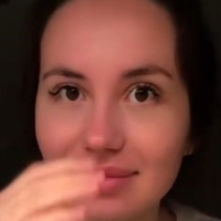 juleix_ Nude
