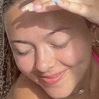 Jules Anderson Nude