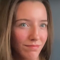 julesasmr_ Nude