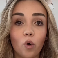 julesboringlif Nude