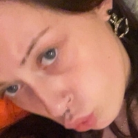 Julesroseofficial Nude