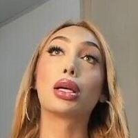 julessy_bonny Nude