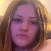 julezthestripper Nude