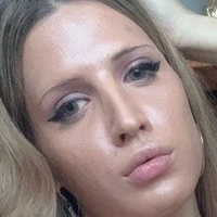Juli Alaniz Nude
