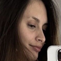Juli Brown Nude