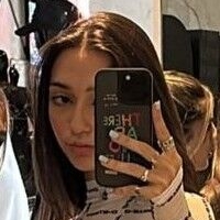 Juli Castro Nude