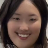 Juli.coreana Nude