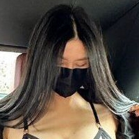juli.ejohn0 Nude