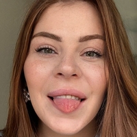 juli_m00n Nude